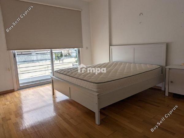 3 bedroom apartment for sale acropolis nicosia 1728596 image 5522394