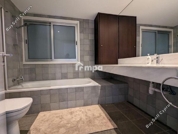 3 bedroom apartment for sale acropolis nicosia 1728596 image 5522400