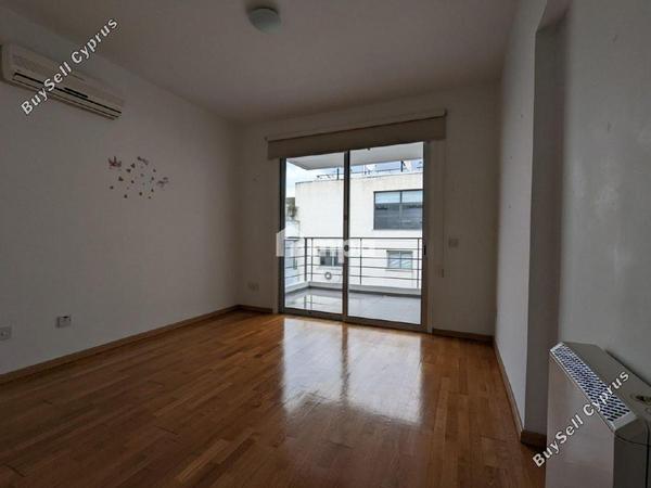 3 bedroom apartment for sale acropolis nicosia 1728596 image 5522402