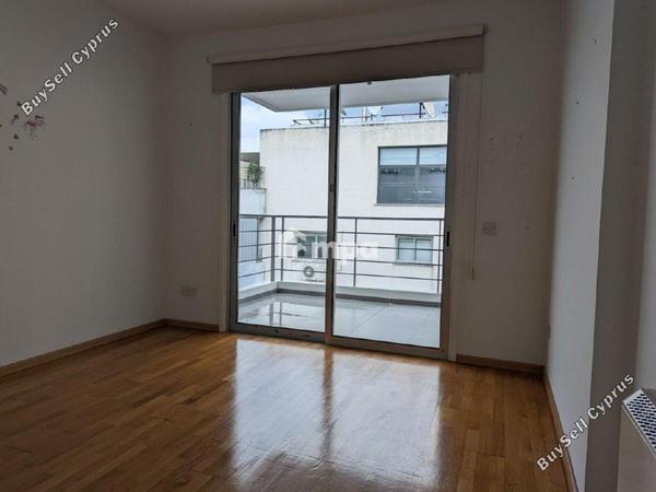 3 bedroom apartment for sale acropolis nicosia 1728596 image 5522406