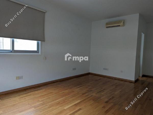 3 bedroom apartment for sale acropolis nicosia 1728596 image 5522414