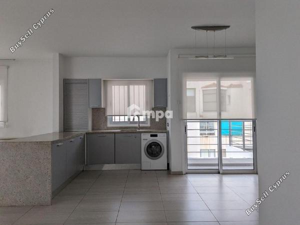 3 bedroom apartment for sale acropolis nicosia 1728596 image 5522418