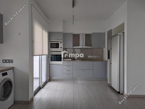 3 bedroom apartment for sale acropolis nicosia 1728596 image 5522420
