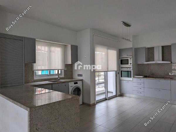 3 bedroom apartment for sale acropolis nicosia 1728596 image 5522422