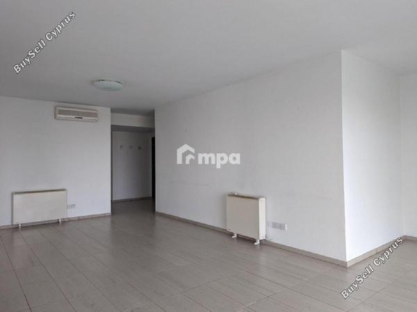 3 bedroom apartment for sale acropolis nicosia 1728596 image 5522429