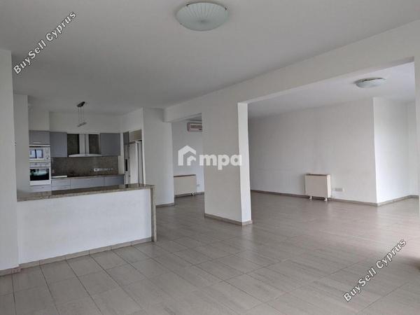 3 bedroom apartment for sale acropolis nicosia 1728596 image 5522431