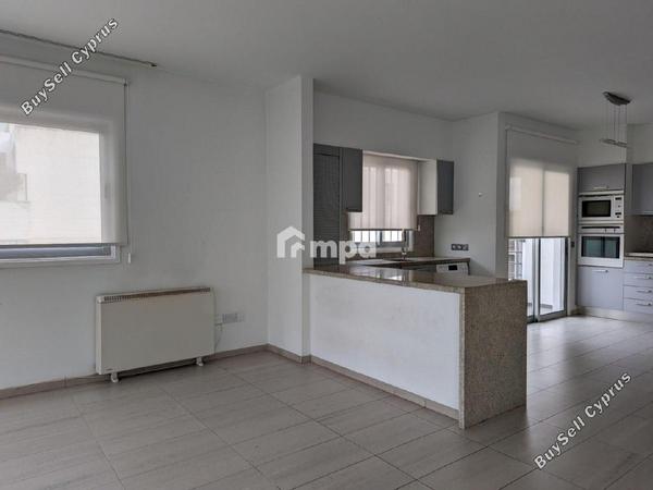 3 bedroom apartment for sale acropolis nicosia 1728596 image 5522433
