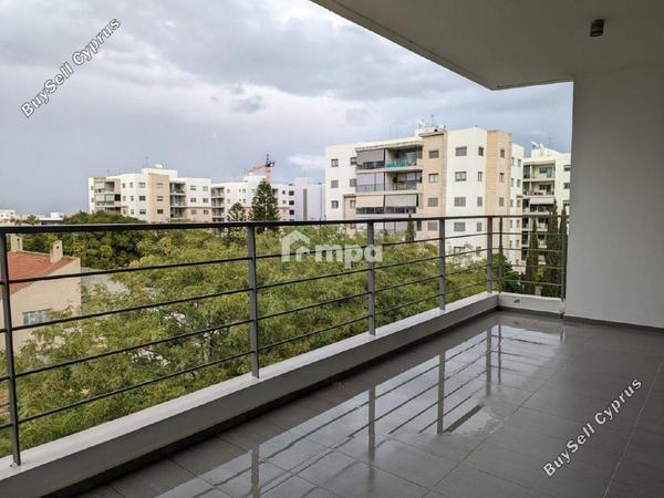 3 bedroom apartment for sale acropolis nicosia 1728596 image 5522435