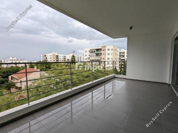 3 bedroom apartment for sale acropolis nicosia 1728596 image 5522437