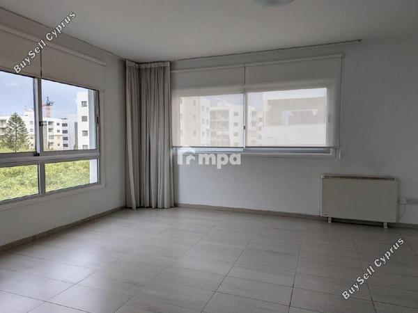 3 bedroom apartment for sale acropolis nicosia 1728596 image 5522439