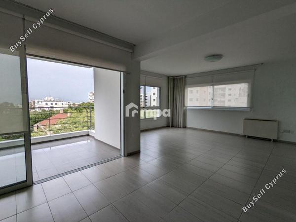 3 bedroom apartment for sale acropolis nicosia 1728596 image 5522441