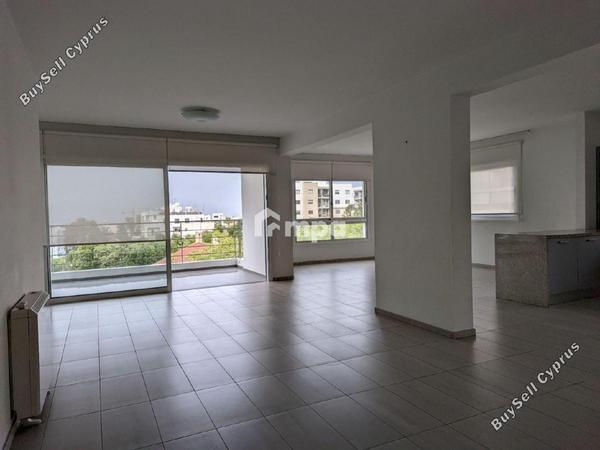 3 bedroom apartment for sale acropolis nicosia 1728596 image 5522443