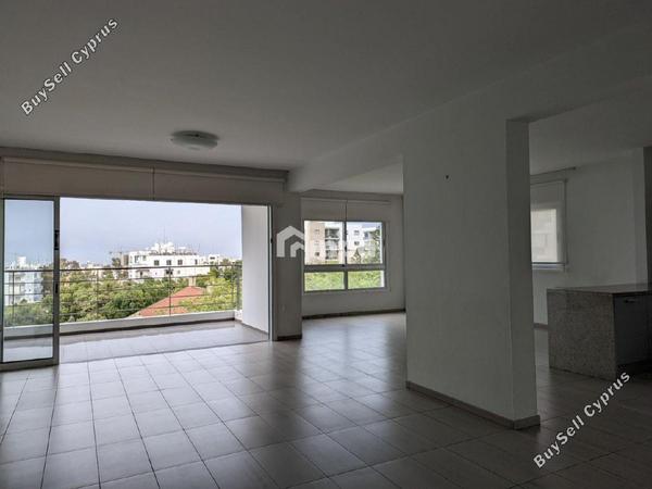 3 bedroom apartment for sale acropolis nicosia 1728596 image 5522446