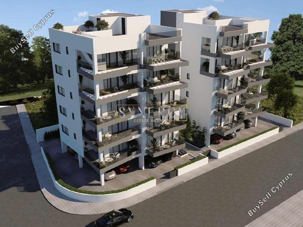 3 bedroom apartment for sale agioi omologitai nicosia 1499596 image 10893285