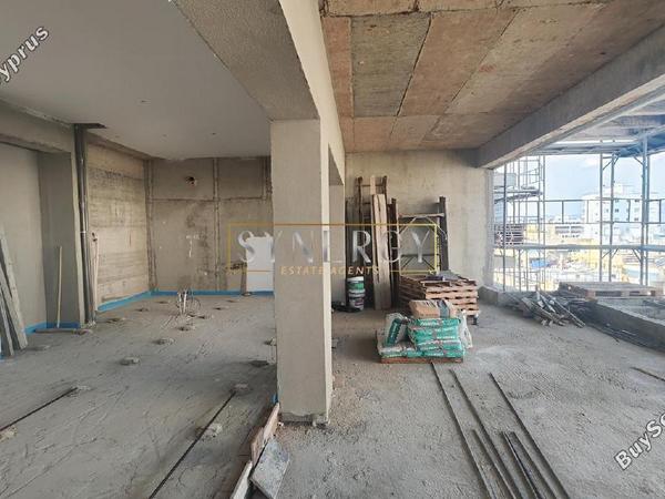 3 bedroom apartment for sale agioi omologitai nicosia 1499596 image 10893290