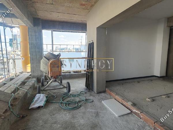 3 bedroom apartment for sale agioi omologitai nicosia 1499596 image 10893292
