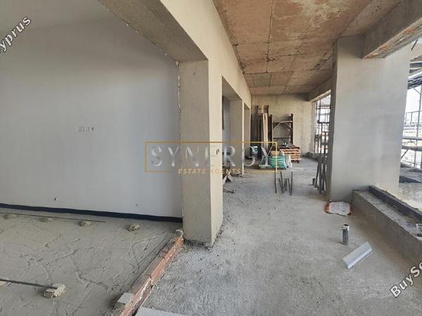 3 bedroom apartment for sale agioi omologitai nicosia 1499596 image 10893293