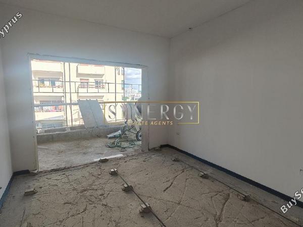 3 bedroom apartment for sale agioi omologitai nicosia 1499596 image 10893296