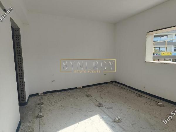 3 bedroom apartment for sale agioi omologitai nicosia 1499596 image 10893297