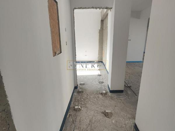 3 bedroom apartment for sale agioi omologitai nicosia 1499596 image 10893298