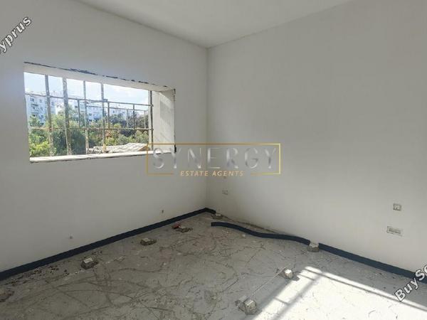 3 bedroom apartment for sale agioi omologitai nicosia 1499596 image 10893299
