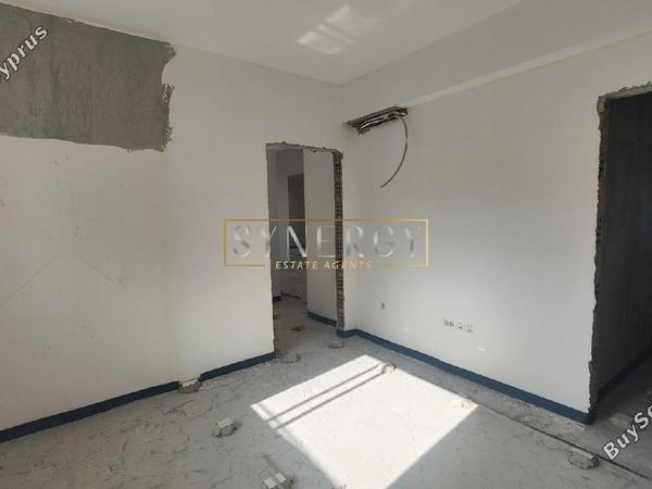 3 bedroom apartment for sale agioi omologitai nicosia 1499596 image 10893300