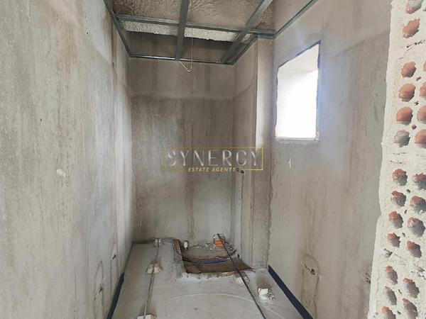 3 bedroom apartment for sale agioi omologitai nicosia 1499596 image 10893301