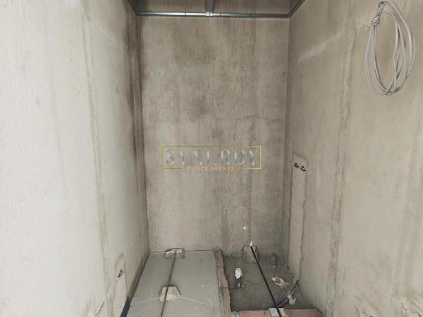 3 bedroom apartment for sale agioi omologitai nicosia 1499596 image 10893302