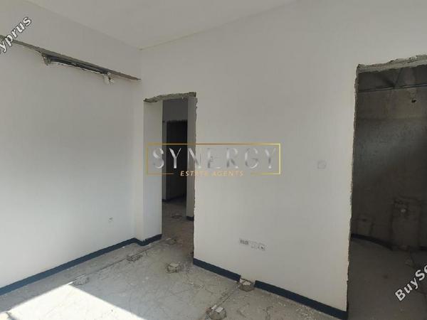 3 bedroom apartment for sale agioi omologitai nicosia 1499596 image 10893303