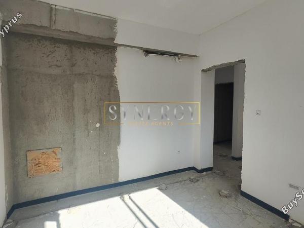 3 bedroom apartment for sale agioi omologitai nicosia 1499596 image 10893304