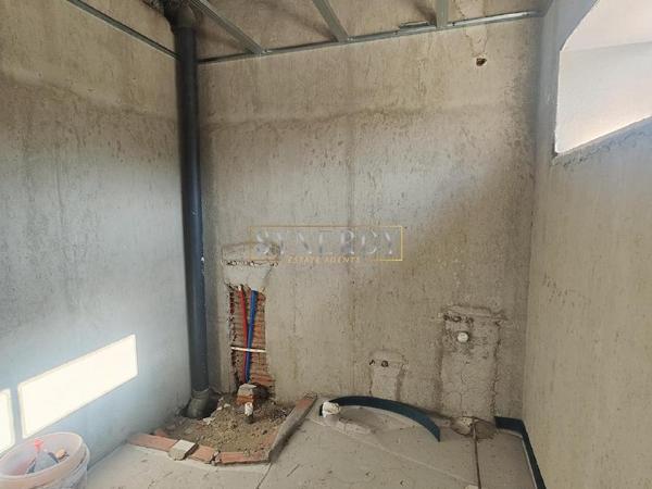 3 bedroom apartment for sale agioi omologitai nicosia 1499596 image 10893306