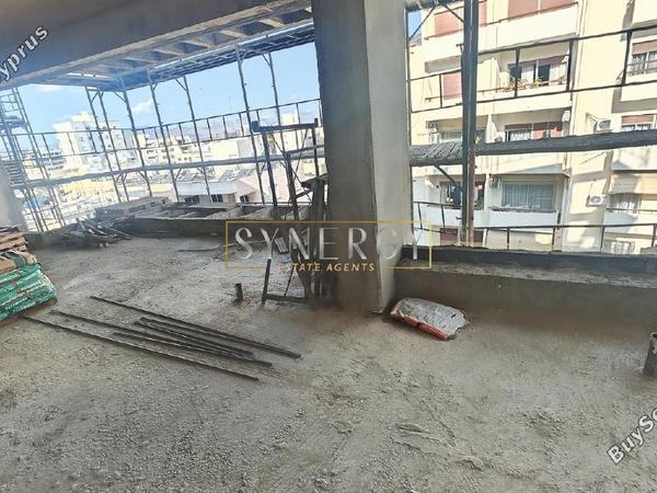 3 bedroom apartment for sale agioi omologitai nicosia 1499596 image 10893309