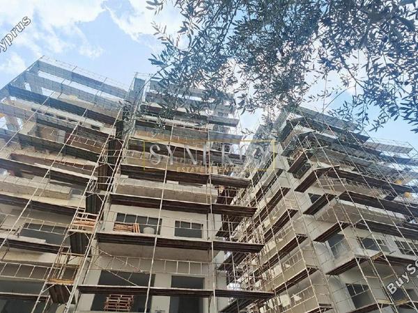 3 bedroom apartment for sale agioi omologitai nicosia 1499596 image 10893314