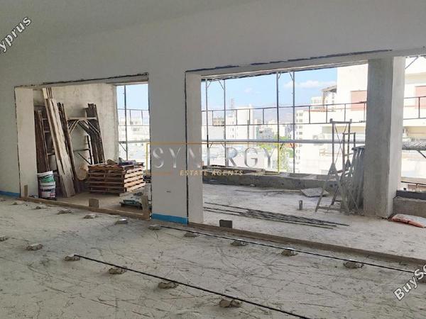 3 bedroom apartment for sale agioi omologitai nicosia 1499596 image 10893315