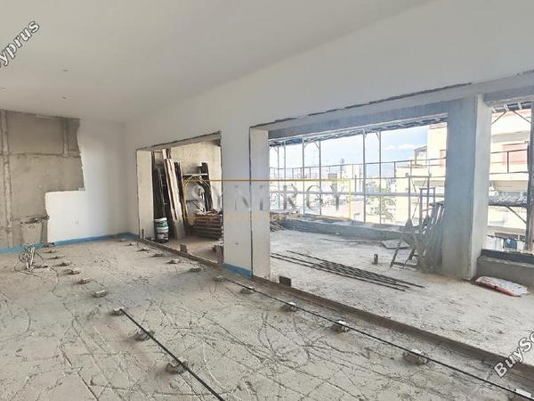 3 bedroom apartment for sale agioi omologitai nicosia 1499596 image 10893316