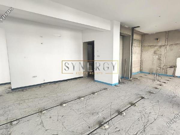 3 bedroom apartment for sale agioi omologitai nicosia 1499596 image 10893317