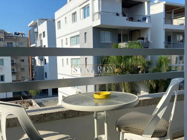 3 bedroom apartment for sale chrysopolitissa larnaca 8560596 image 15585498