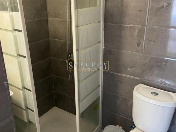 3 bedroom apartment for sale chrysopolitissa larnaca 8560596 image 15585501