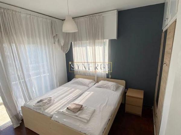 3 bedroom apartment for sale chrysopolitissa larnaca 8560596 image 15585503