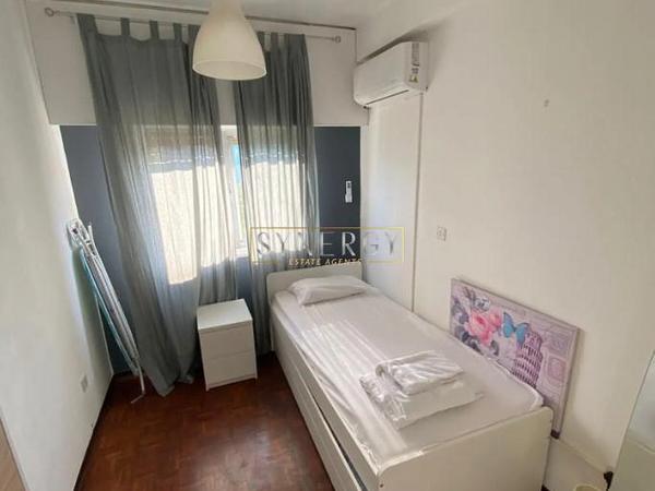 3 bedroom apartment for sale chrysopolitissa larnaca 8560596 image 15585509