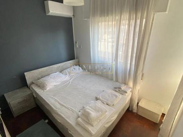 3 bedroom apartment for sale chrysopolitissa larnaca 8560596 image 15585512