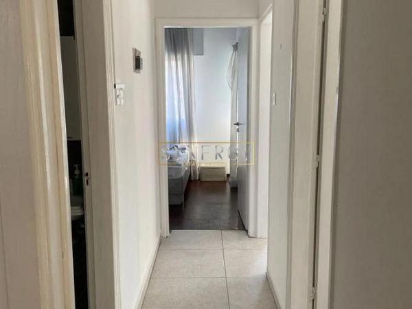 3 bedroom apartment for sale chrysopolitissa larnaca 8560596 image 15585515