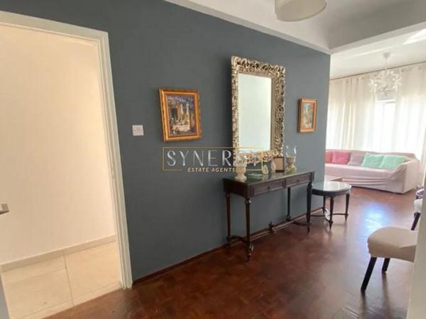 3 bedroom apartment for sale chrysopolitissa larnaca 8560596 image 15585518
