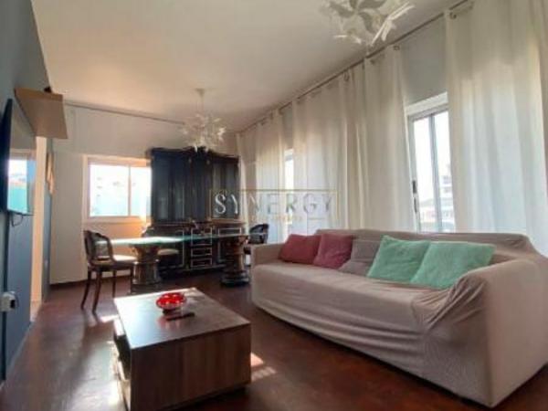 3 bedroom apartment for sale chrysopolitissa larnaca 8560596 image 15585520
