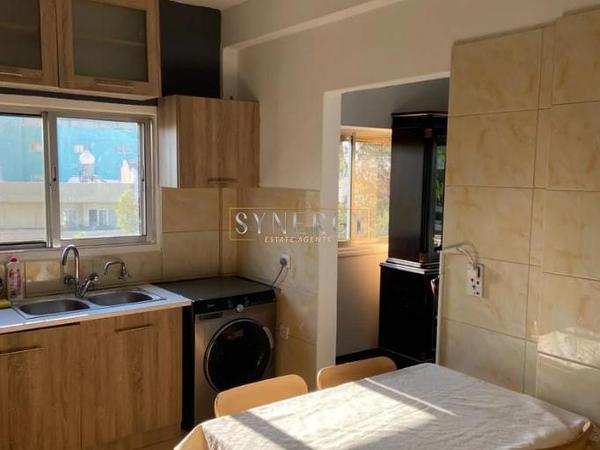 3 bedroom apartment for sale chrysopolitissa larnaca 8560596 image 15585522
