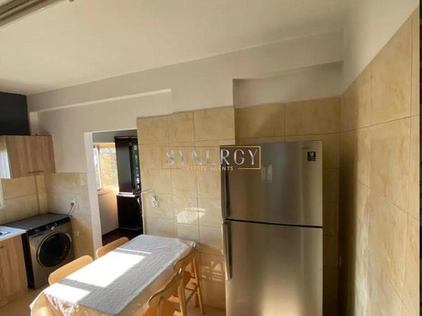 3 bedroom apartment for sale chrysopolitissa larnaca 8560596 image 15585525