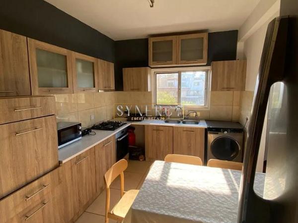 3 bedroom apartment for sale chrysopolitissa larnaca 8560596 image 15585528