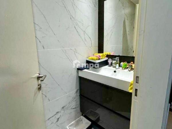 3 bedroom apartment for sale egkomi nicosia 1792596 image 5940039