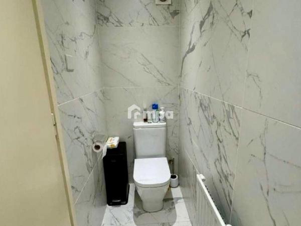 3 bedroom apartment for sale egkomi nicosia 1792596 image 5940040