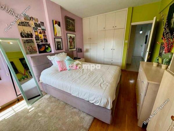 3 bedroom apartment for sale egkomi nicosia 1792596 image 5940043